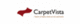 Carpetvista.it Promo Codes